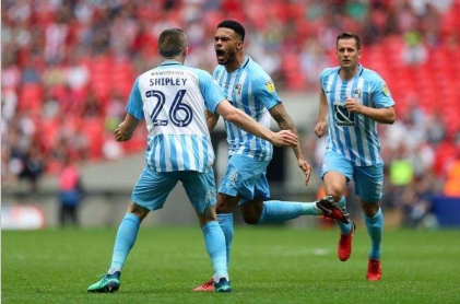 韩国足球联赛直播 韩国足球联赛直播