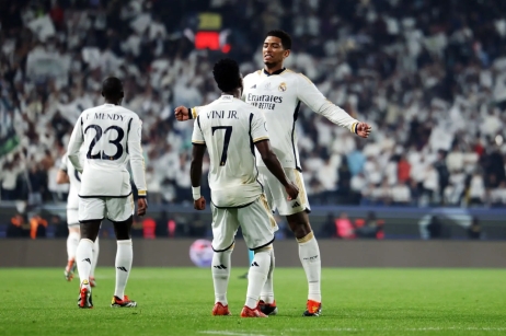 免费看足球直播 免费看足球直播